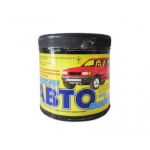 Паста "Авто-майсер"  (550грам)