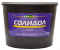 Масло Солідол (2,7 кг)