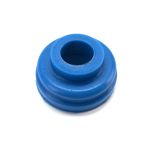 Чохол Т-25 наконечника кермової тяги силікон