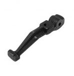 Лапка Т-40 корзини зчеплення муфти ВОМ