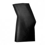 Панель МТЗ щитка приладів ліва (вир-во МТЗ)