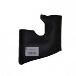 Панель МТЗ щитка приладів права (вир-во МТЗ)