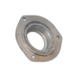 Гніздо Т-40 манжети ступиці переднього колесу