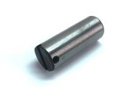 Ось МТЗ сателіту ВОМ (вир-во УКРАЇНА)