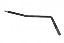 Ричаг Т-40 управління ВОМ