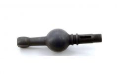 Ричаг гідророзподільника Р-80