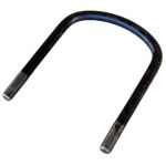 Стремянка МТЗ кронштейна кабіни (вир-во МТЗ)