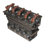 Блок МТЗ Д-243 (вир-во МТЗ)