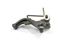 Лапка МТЗ корзини зчеплення в зборі (вир-во МТЗ)