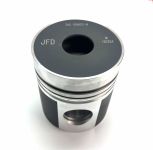 Поршень Д-260 М (Д-38) (вир-во JFD)