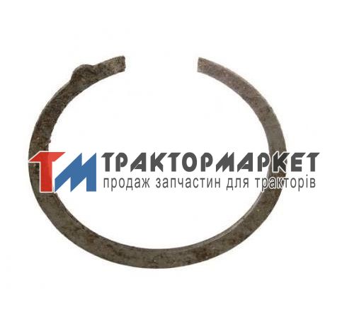 Кільце МТЗ стопорне ВОМ