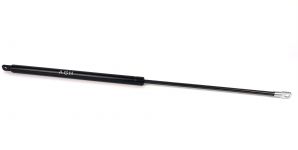 Амортизатор МТЗ задньої рамки 600 мм