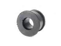 Амортизатор МТЗ рульового управління