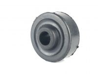 Амортизатор МТЗ радіатора