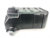 Бак МТЗ правий (вир-во МТЗ)