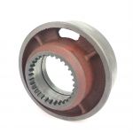 Барабан МТЗ ВОМ (вир-во МТЗ)