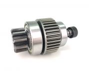 Бендикс редукторного стартера  2,7 кВт ZTZ (вир-во Magneton)