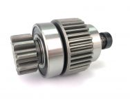 Бендикс редукторного стартера 2,7 кВт