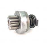 Бендикс редукторного стартера MAHLE