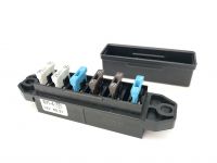 Блок запобіжників МТЗ