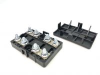 Блок запобіжників МТЗ