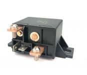 Блок МТЗ свічок розжарювання