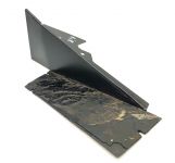 Боковина МТЗ щитка приладів ліва