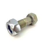 Болт МТЗ вала карданного (вир-во МТЗ)