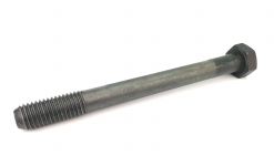 Болт МТЗ головки 1221 (вир-во МТЗ)