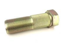 Болт МТЗ заднього колеса