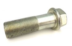 Болт МТЗ задньої ступиці