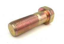 Болт МТЗ ступиці переднього колеса