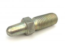 Болт МТЗ упорний зчеплення