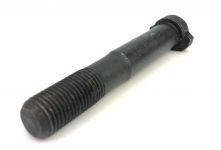 Болт МТЗ шатуна