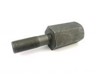 Болт МТЗ шківа 1221 (вир-во МТЗ)