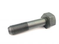 Болт МТЗ шківа Д-245 (вир-во МТЗ)