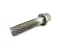 Болт Т-25 колінвала спеціальний