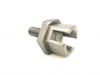 Болт Т-25 колінвала спеціальний (М16)