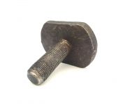 Болт Т-40 задньої ступиці
