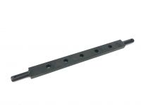 Брус Т-25 поперечини задньої навіски