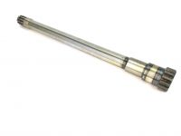 Вал МТЗ внутрішній КПП (вир-во МТЗ)