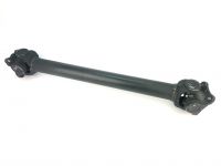 Вал МТЗ карданний