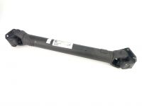 Вал МТЗ карданний (вир-во МТЗ)