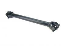 Вал МТЗ карданний (вир-во ПОЛЬЩА)