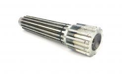 Вал МТЗ первинний (вир-во МТЗ)