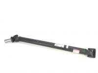 Вал МТЗ карданний 1221 (вир-во МТЗ)