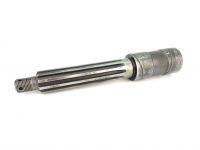 Вал МТЗ проміжної опори (вир-во МТЗ)