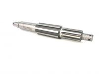 Вал МТЗ роздавальної коробки (вир-во МТЗ)