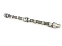 Вал МТЗ розподільний Д-245 3-х упорний (вир-во МТЗ)