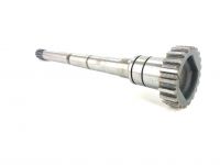 Вал МТЗ силової передачі (вир-во МТЗ)